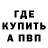 Конопля индика Murky Pool