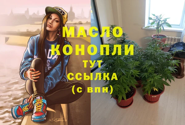 сатива Алзамай