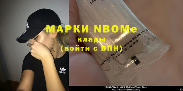 дмт Алексин