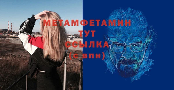 дмт Алексин